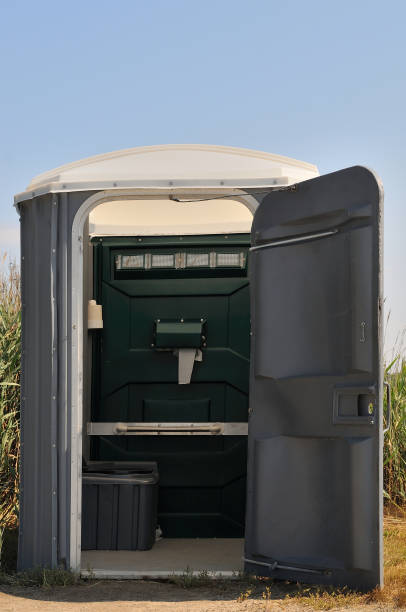 Best Portable toilet rental cost  in Kent, WA